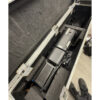 Used Foxie Followspot for sale