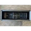 Used d&b audiotechnik D12 for sale