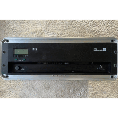 Used d&b audiotechnik D12 for sale