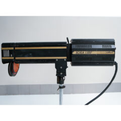 Used FAL Scala 1200 for sale