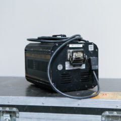 Used FAL Scala 1200 for sale