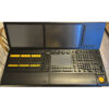Used MA Lighting GrandMA2 Light Console for sale