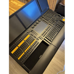 Used MA Lighting GrandMA2 Light Console for sale