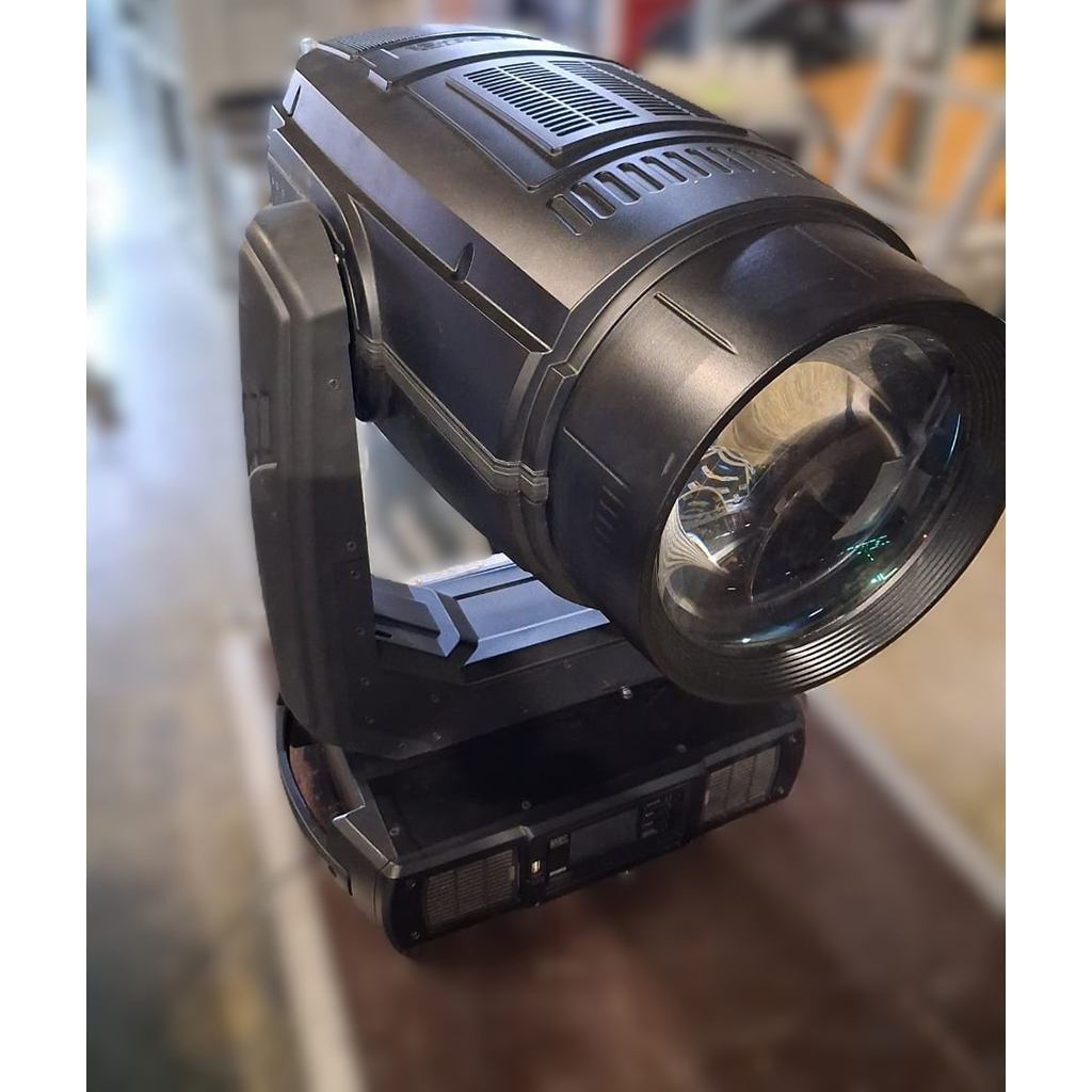 Used Robe BMFL Wash Beam for sale