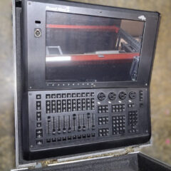 Used ETC Road Hog 4 for sale
