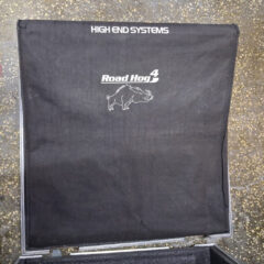 Used ETC Road Hog 4 for sale