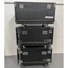 Used Uniview I Pro 3.9 for sale