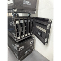 Used Uniview I Pro 3.9 for sale