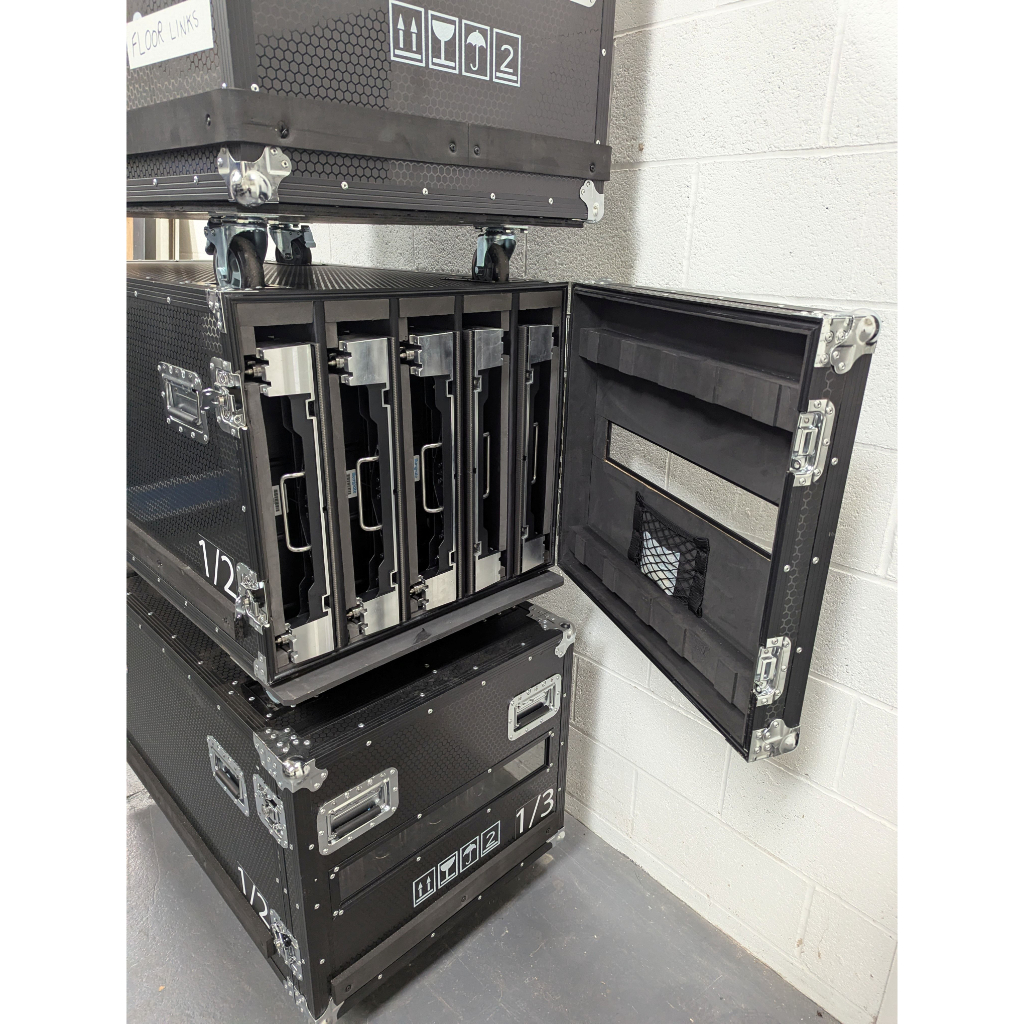 Used Uniview I Pro 3.9 for sale