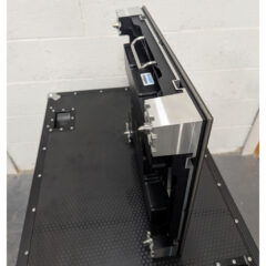 Used Uniview I Pro 3.9 for sale