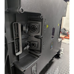 Used Uniview I Pro 3.9 for sale