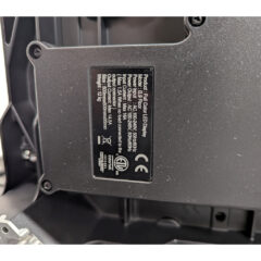 Used Uniview I Pro 3.9 for sale
