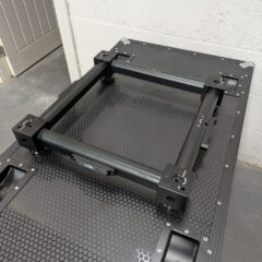 Used Uniview I Pro 3.9 for sale