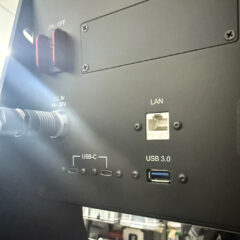 Used Ovide M1 Qtake Recorder for sale