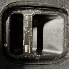 Used Meyer Sound 650-P for sale