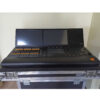 Used MA Lighting grandMA2 light 8GB for sale