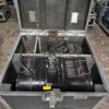 Used CM Lodestar 1T 20m Chain DC for sale