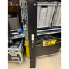 Used L-acoustics Bump-Sub/Bump-Chain (flight for sb28) for sale