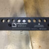 Used L-acoustics KARA-MINIBU/MINIBUEX. for sale