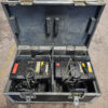 Used ChainMaster 320kg 18m Chain package for sale