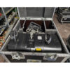 Used CM Lodestar 1T 20m Chain LV set for sale