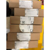 Used L-acoustics ETR-8, Adjustable U bracket: 8XT-108P-MTD108a for sale