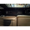 Used L-acoustics ETR12-2, Adjustable U bracket: 12XT-112P-112XT for sale