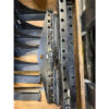Used L-acoustics LIFTBAR (flight for ARCS) for sale