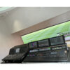 Used MA Lighting GrandMA3 Full size for sale