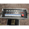 Used R.I.S.A.M MC6MD Motor Controller for sale