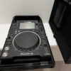 Used Pioneer DJ set for sale