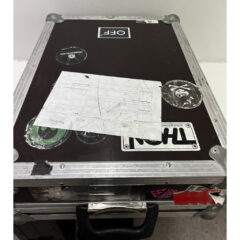 Used Pioneer DJ set for sale