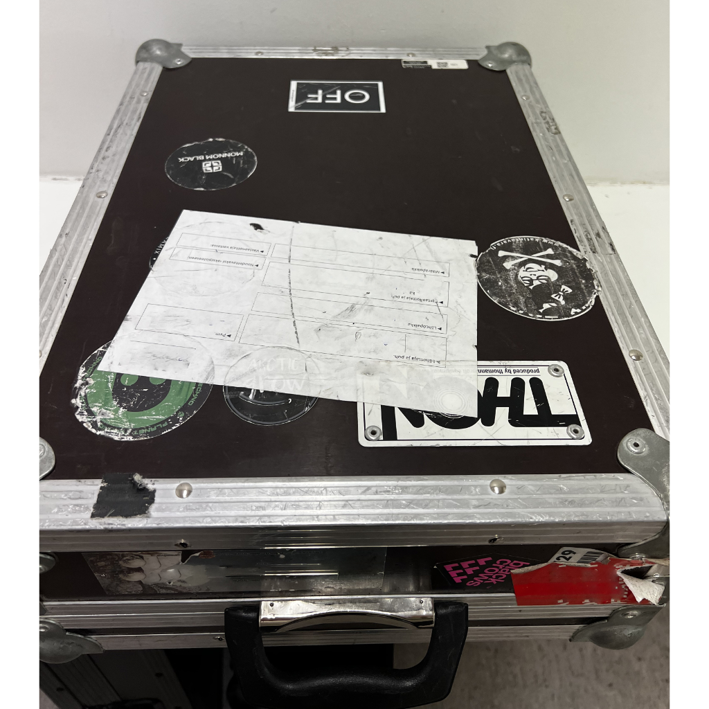 Used Pioneer DJ set for sale