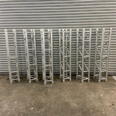 Used Prolyte S36R Package for sale
