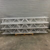 Used Prolyte S36R Package for sale