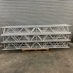Used Prolyte S36R Package for sale