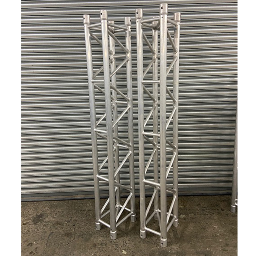 Used Prolyte S36R Package for sale