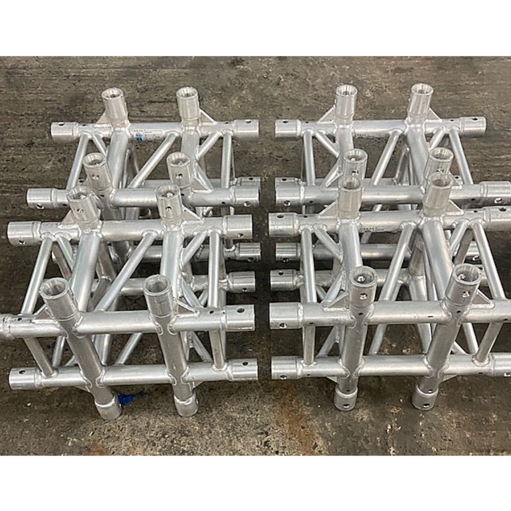 Used Prolyte S36R Package for sale