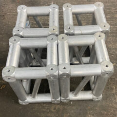 Used Prolyte S36R Package for sale