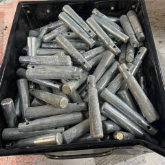 Used Prolyte S36R Package for sale
