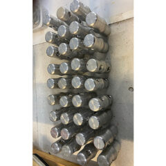 Used Prolyte S36R Package for sale