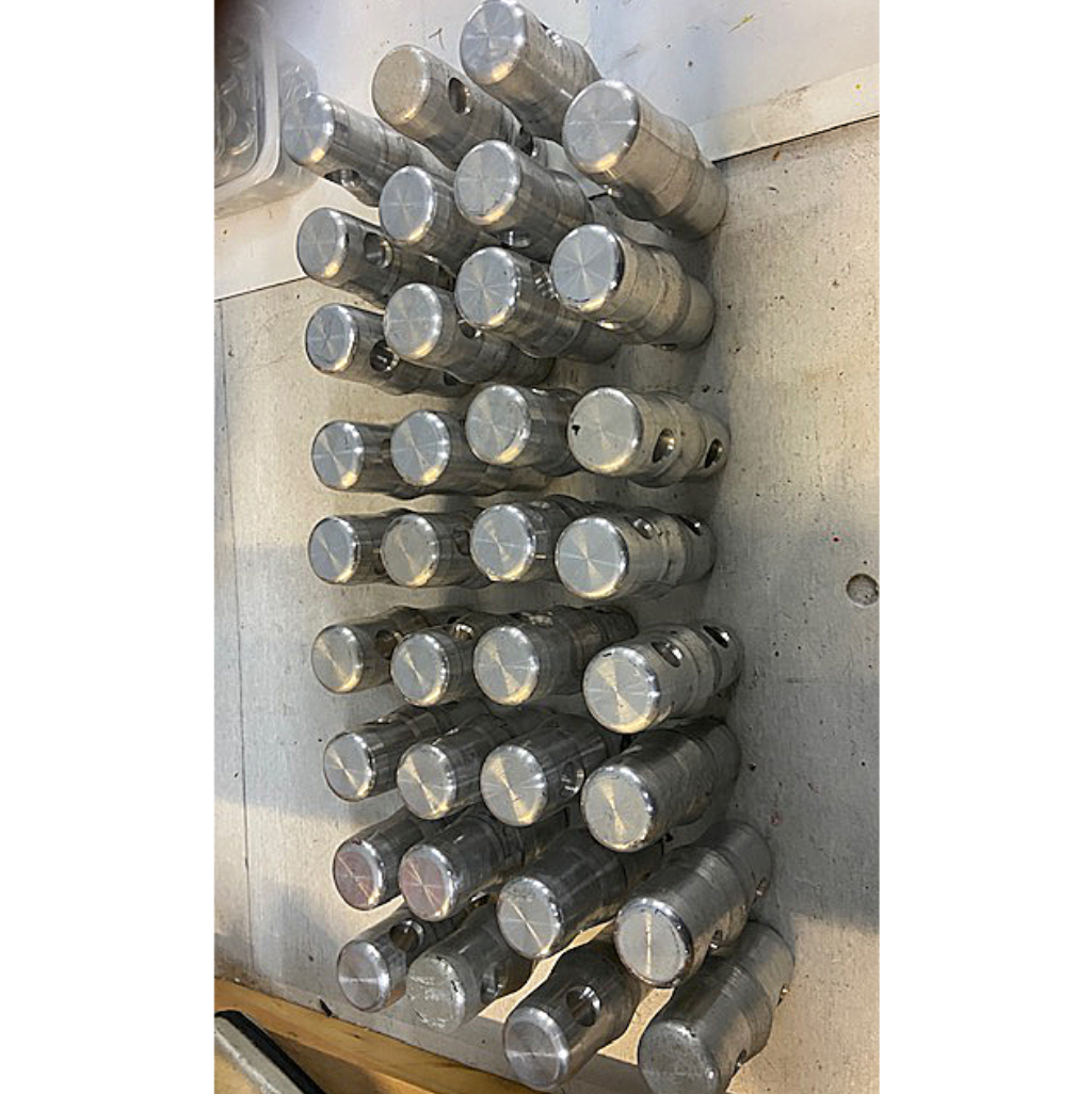 Used Prolyte S36R Package for sale