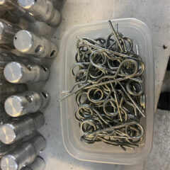 Used Prolyte S36R Package for sale