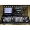 Used DiGiCo SD12 for sale