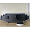 Used LAZR 4G Outdoor Projection Mapping System for sale
