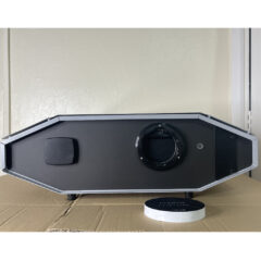 Used LAZR 4G Outdoor Projection Mapping System for sale