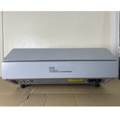 Used LAZR 4G Outdoor Projection Mapping System for sale