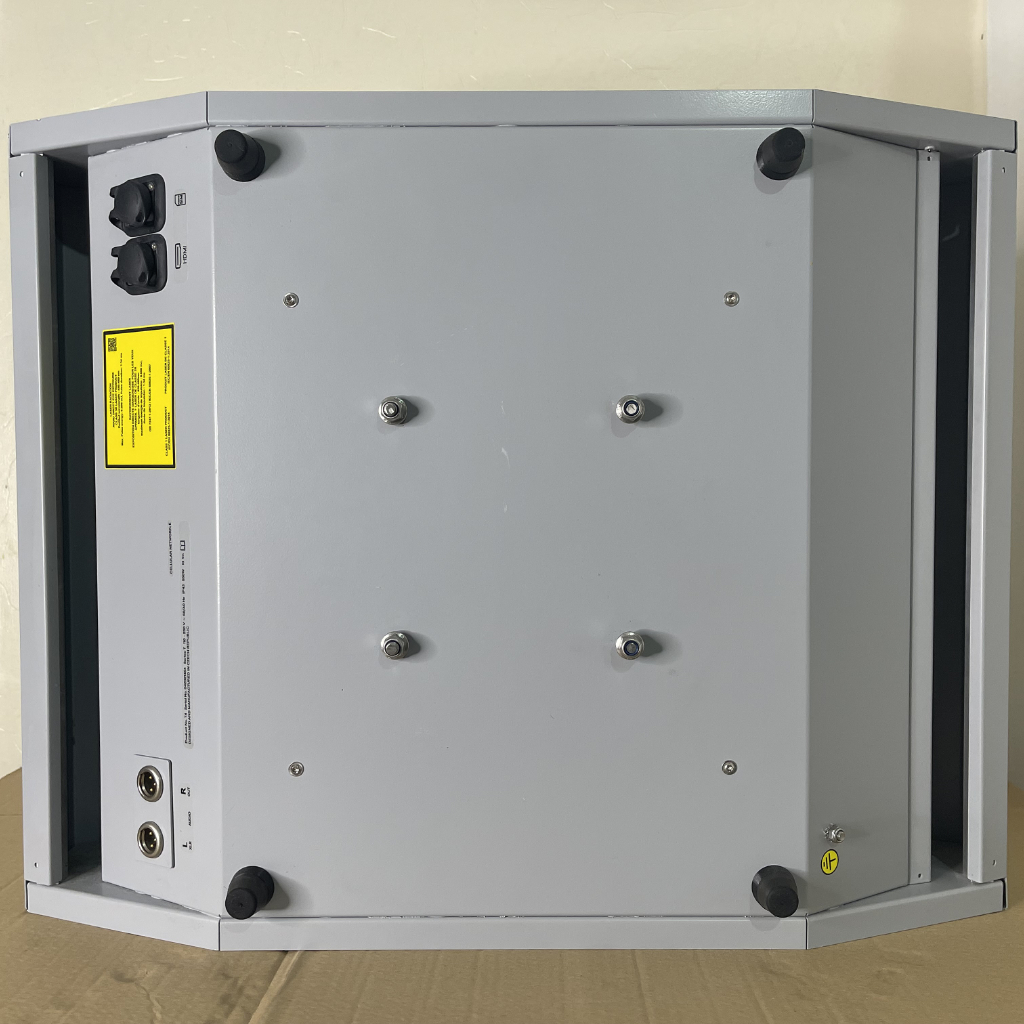Used LAZR 4G Outdoor Projection Mapping System for sale