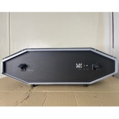 Used LAZR 4G Outdoor Projection Mapping System for sale