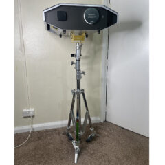 Used LAZR 4G Outdoor Projection Mapping System for sale